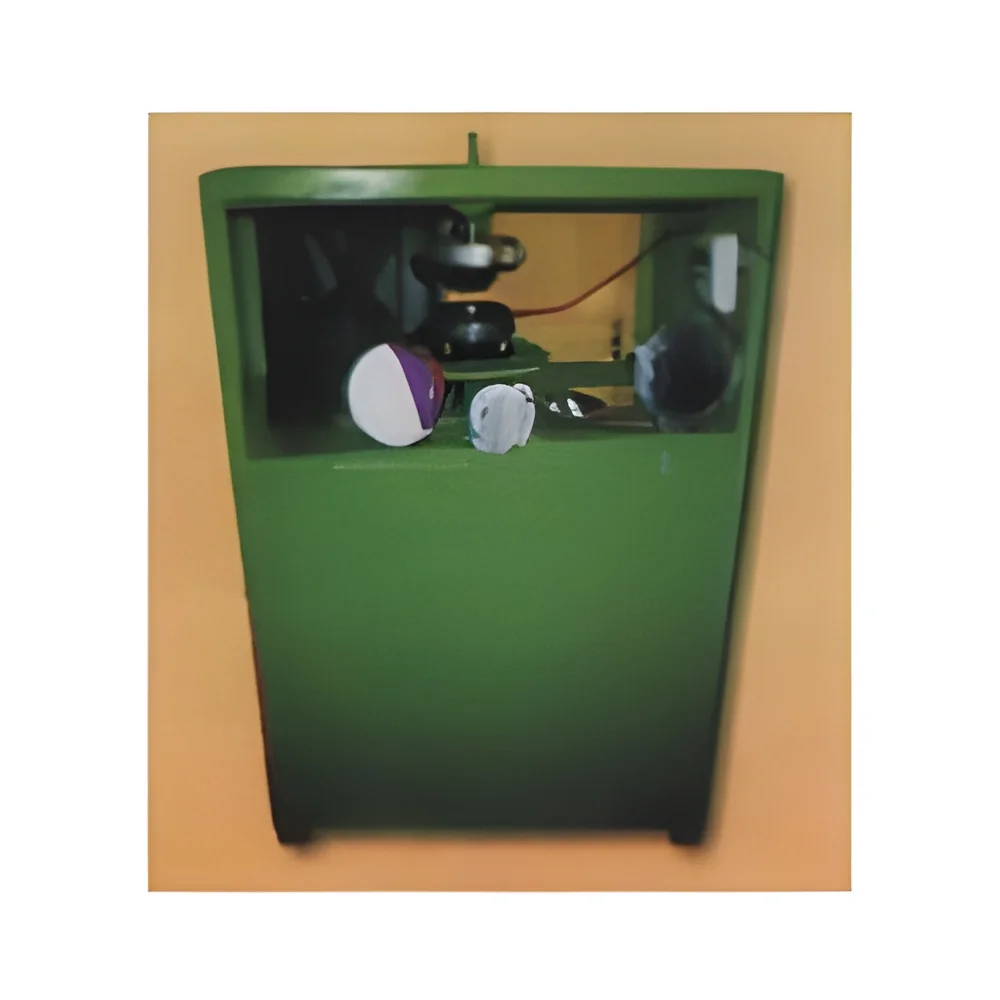 resizeImages/NTQ0Nw==/mediabank/images/products/FullyAutomaticMachineSingleDye756125192_5447.webp