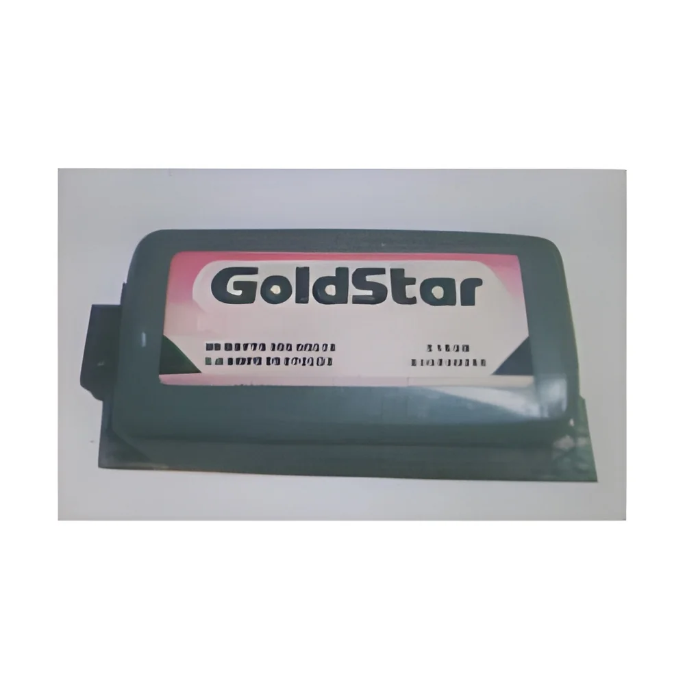resizeImages/NTQ0Nw==/mediabank/images/products/Goldstar1603580446_5447.webp
