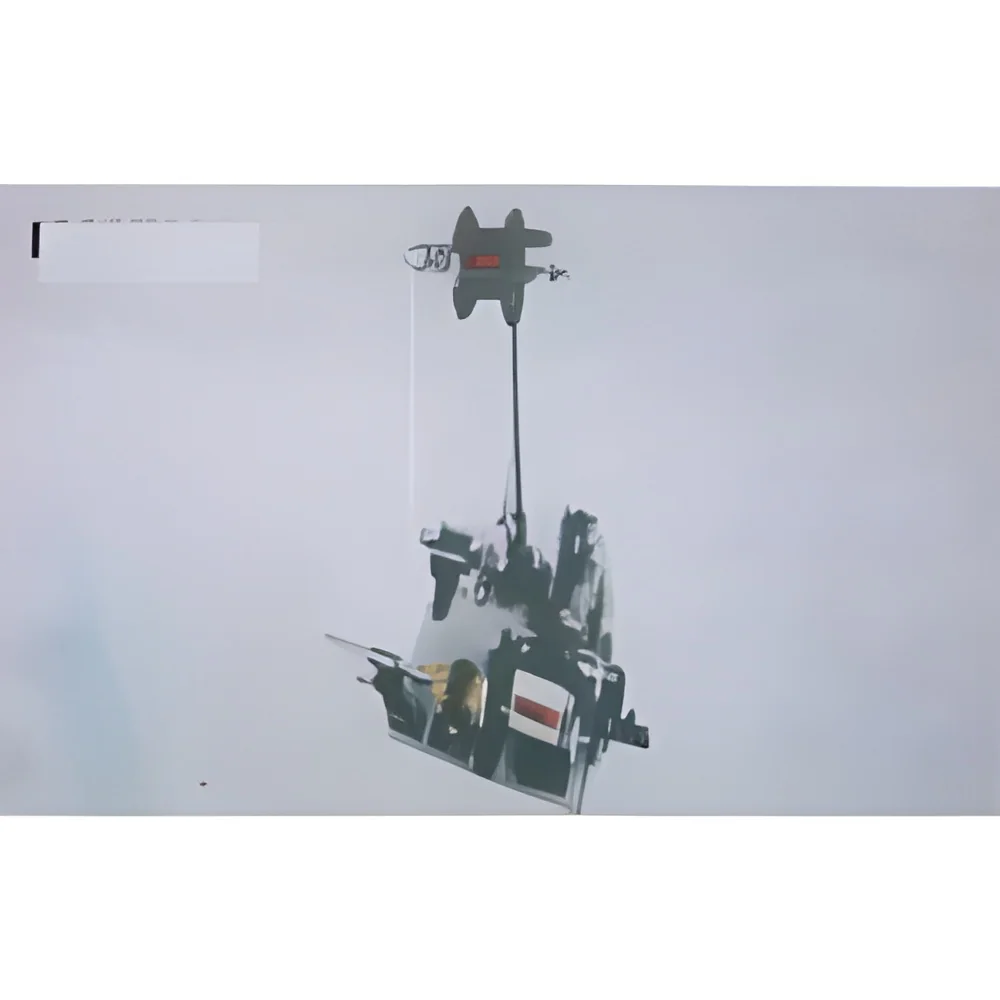 product-image-1