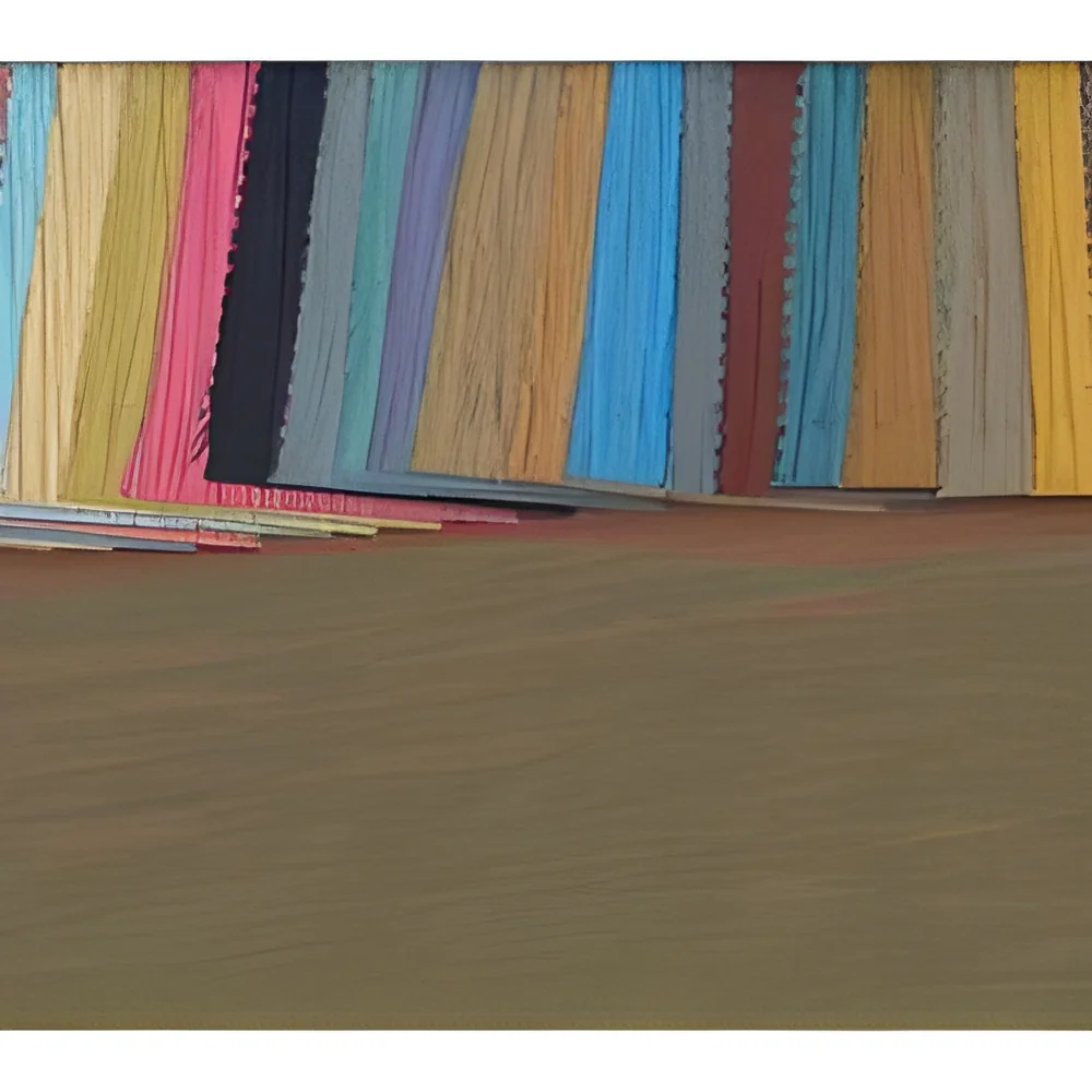 product-image-1
