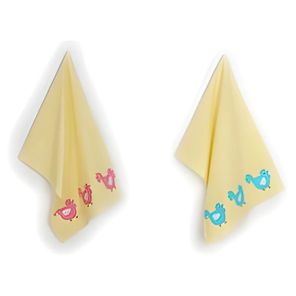resizeImages/NTQ1Mg==/mediabank/images/products/EmbAppliqueKitchenTowel100Cotton662112199_5452.webp