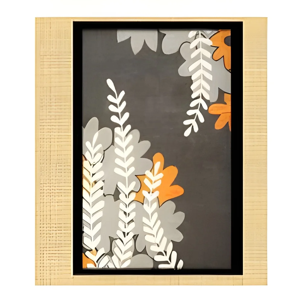 product-image-1