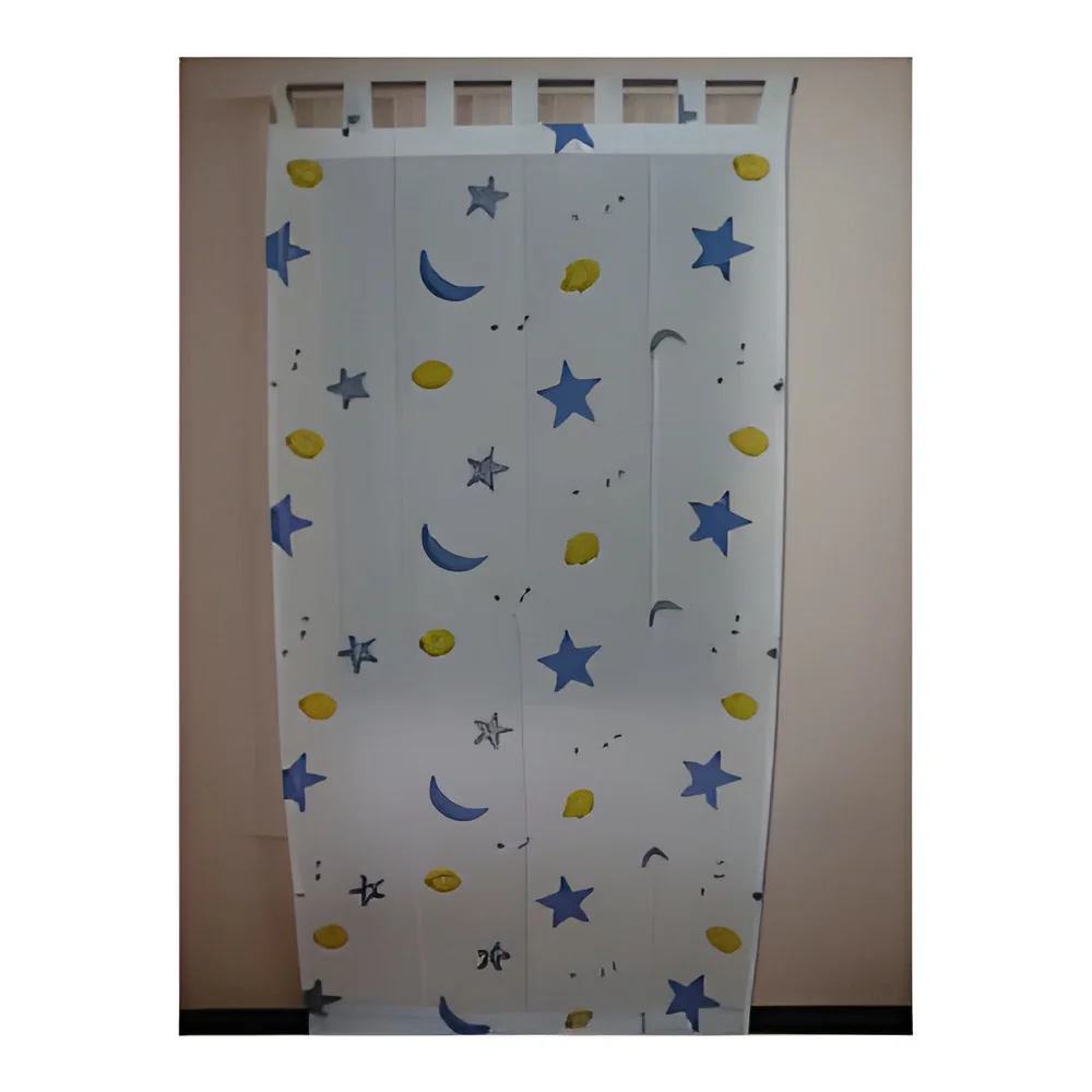 product-image-1