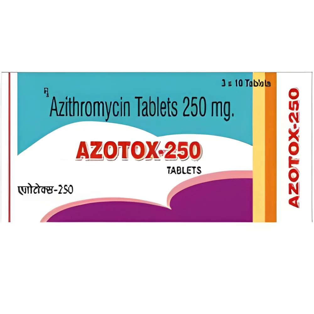 resizeImages/NTQ1OA==/mediabank/images/products/Azotox250Tablets474942923_5458.webp