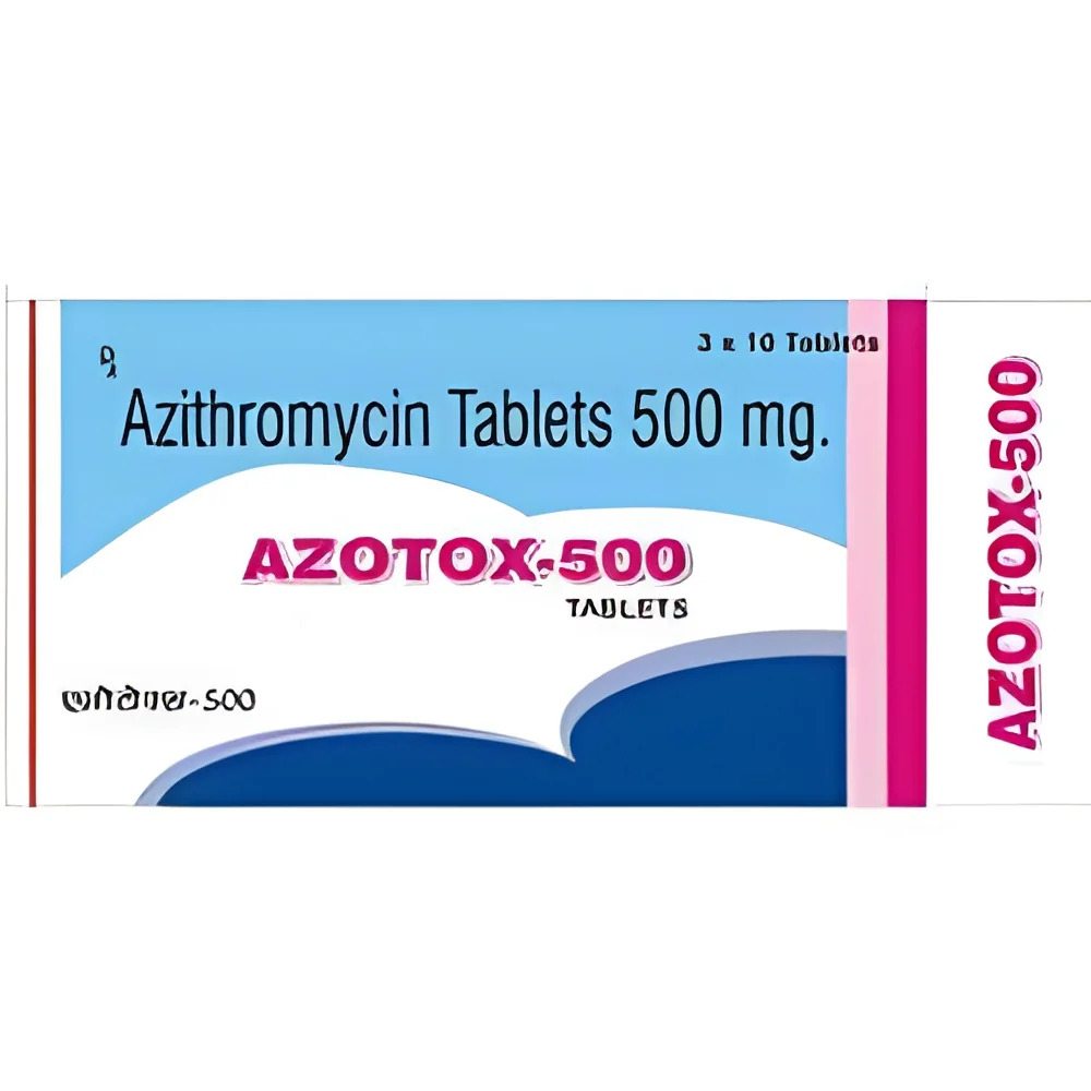 product-image-1