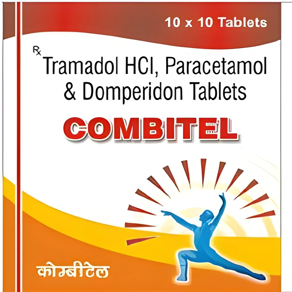 product-image-1