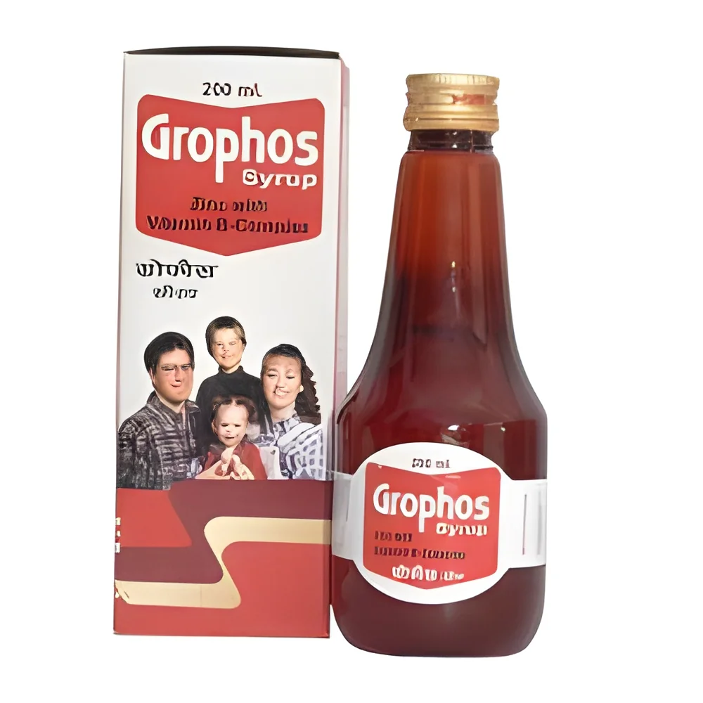 resizeImages/NTQ1OA==/mediabank/images/products/GrophosSyrupsDrySyrups481490154_5458.webp
