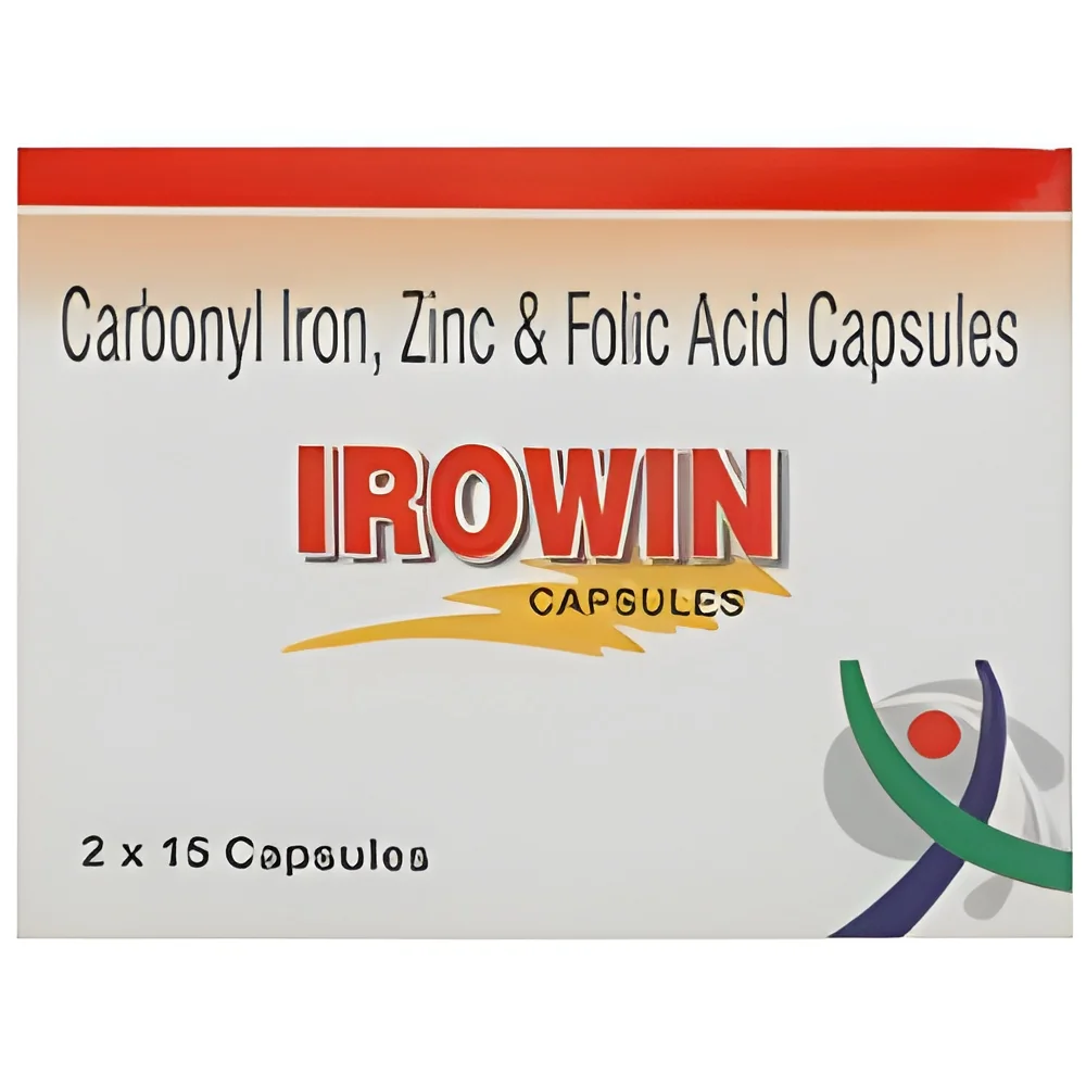 product-image-1