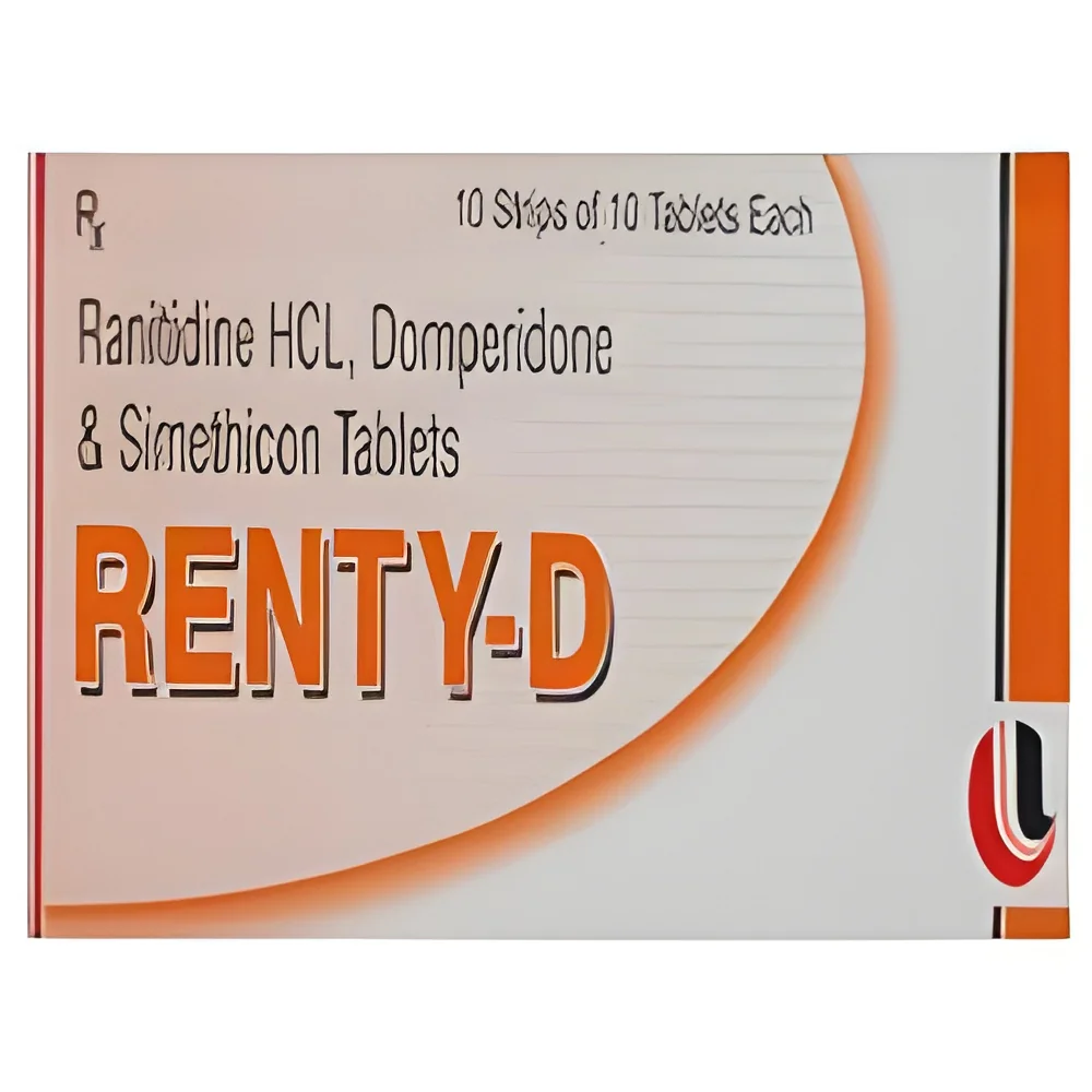 product-image-1