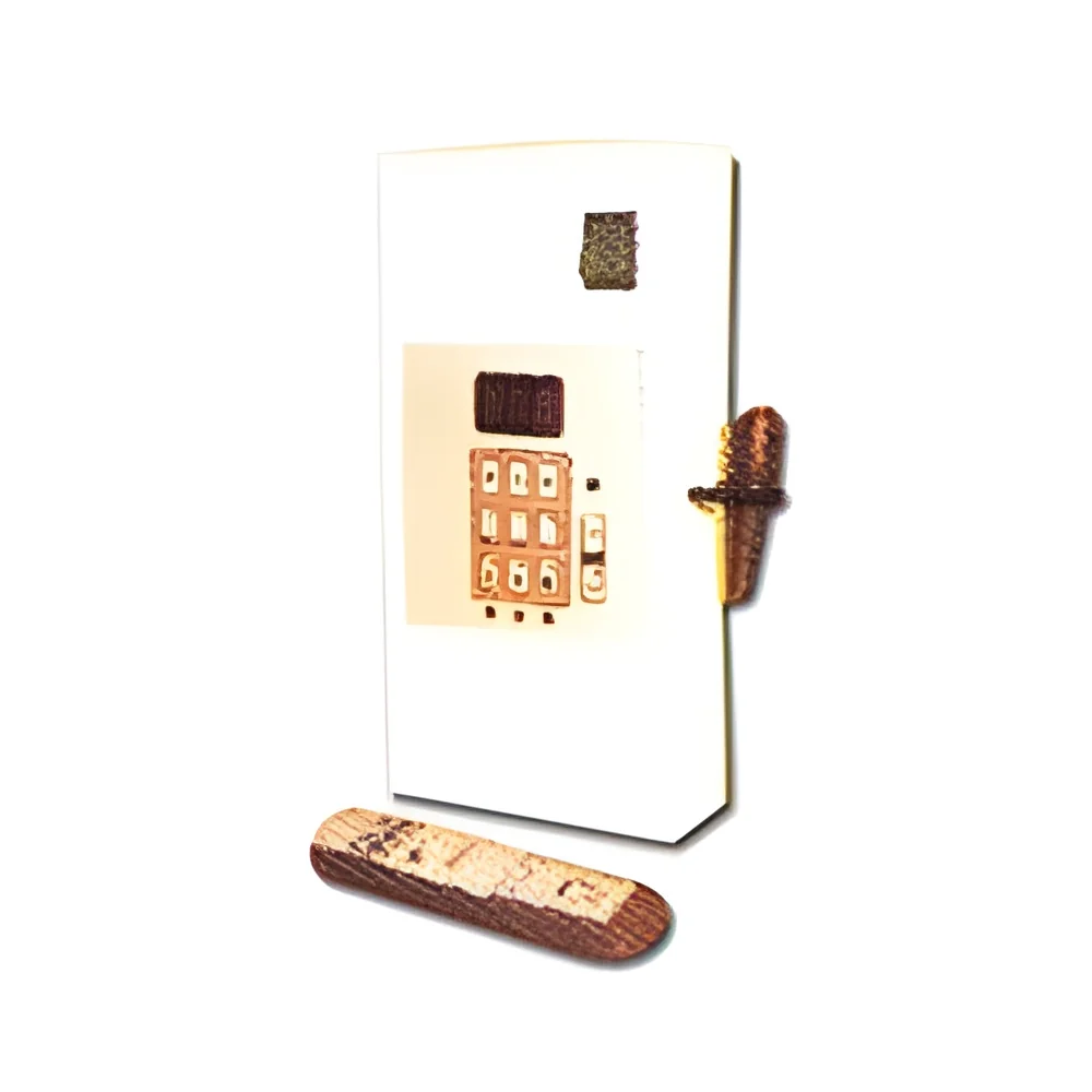 product-image-1