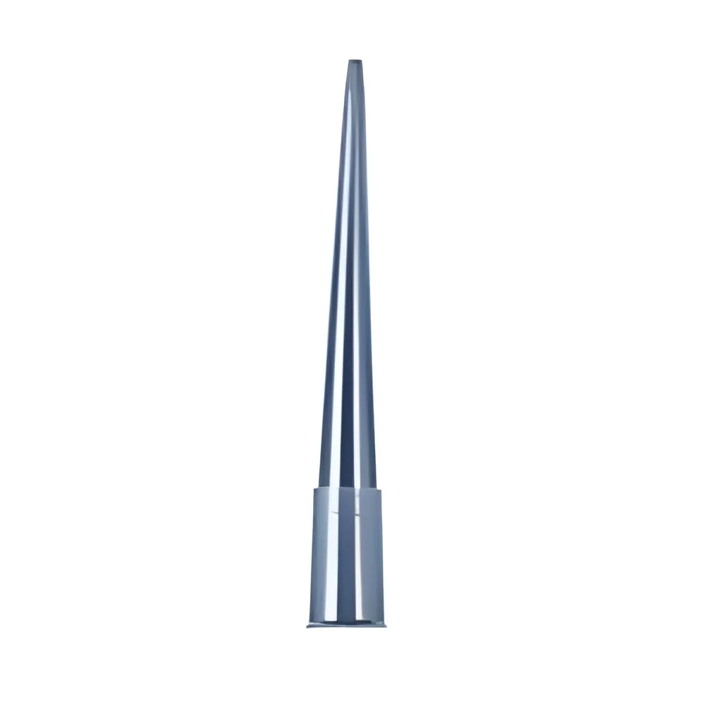 resizeImages/NTQ2Mw==/mediabank/images/products/GemUniversalTips200ulClear491266336_5463.webp