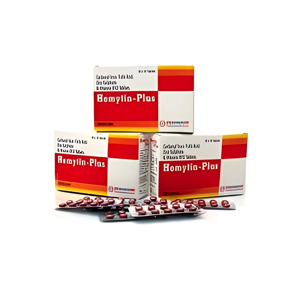 product-image-1
