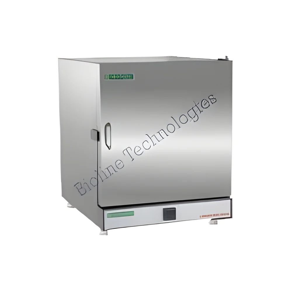resizeImages/NTQ2NQ==/mediabank/images/products/BacteriologicalIncubator7274726_5465.webp