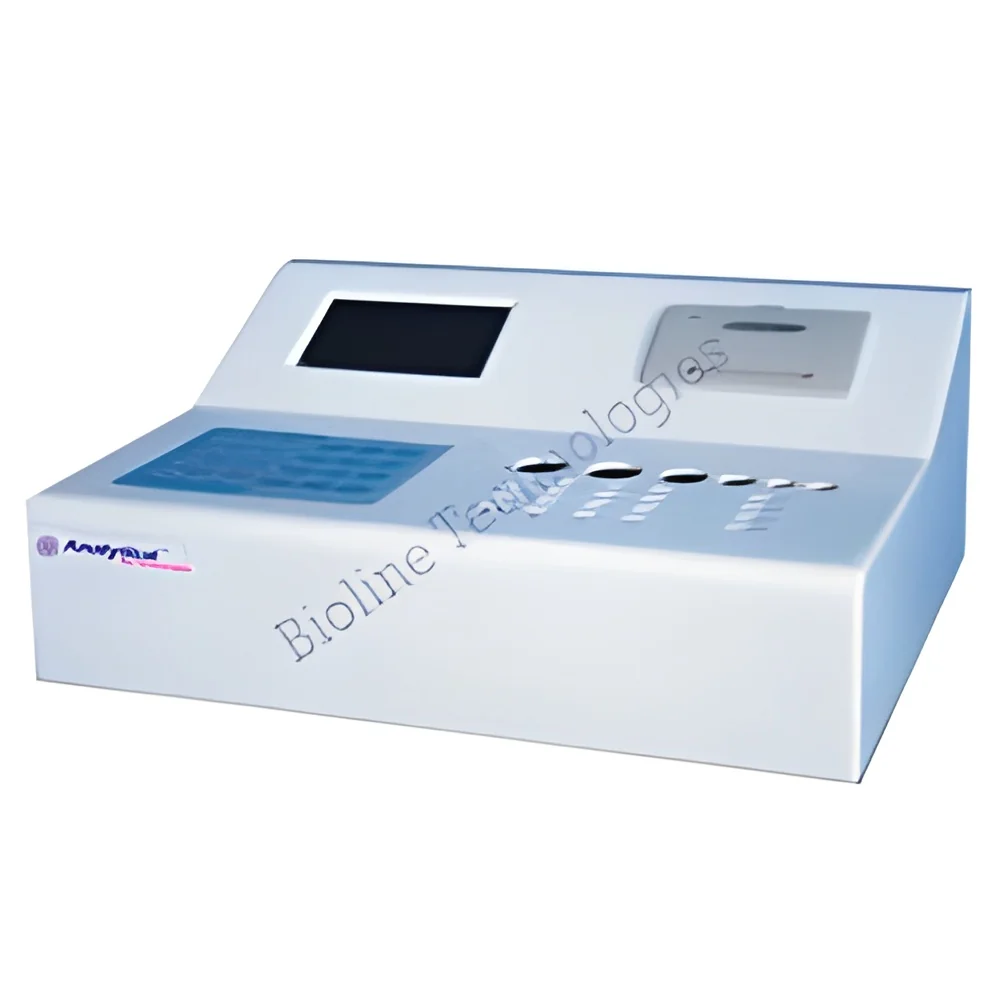 resizeImages/NTQ2NQ==/mediabank/images/products/BloodCoagulometer650811845_5465.webp