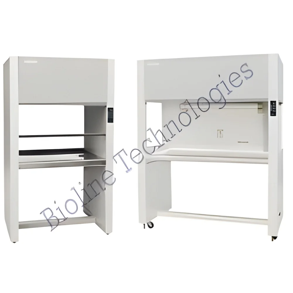 resizeImages/NTQ2NQ==/mediabank/images/products/LaminarAirFlowCleanBenches955430950_5465.webp