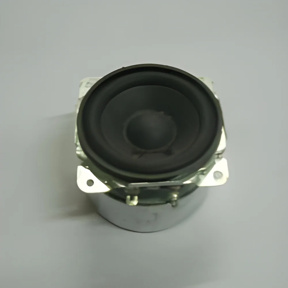 resizeImages/NTQ3MA==/mediabank/images/products/CarAudioSystemWoofer-3Inches120595502_5470.webp