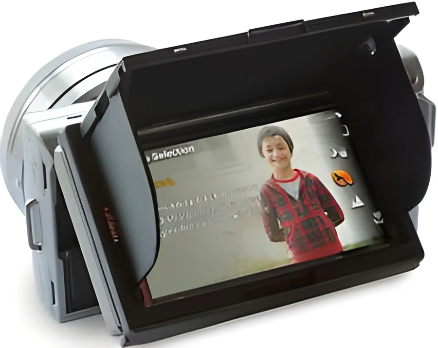 product-image-1