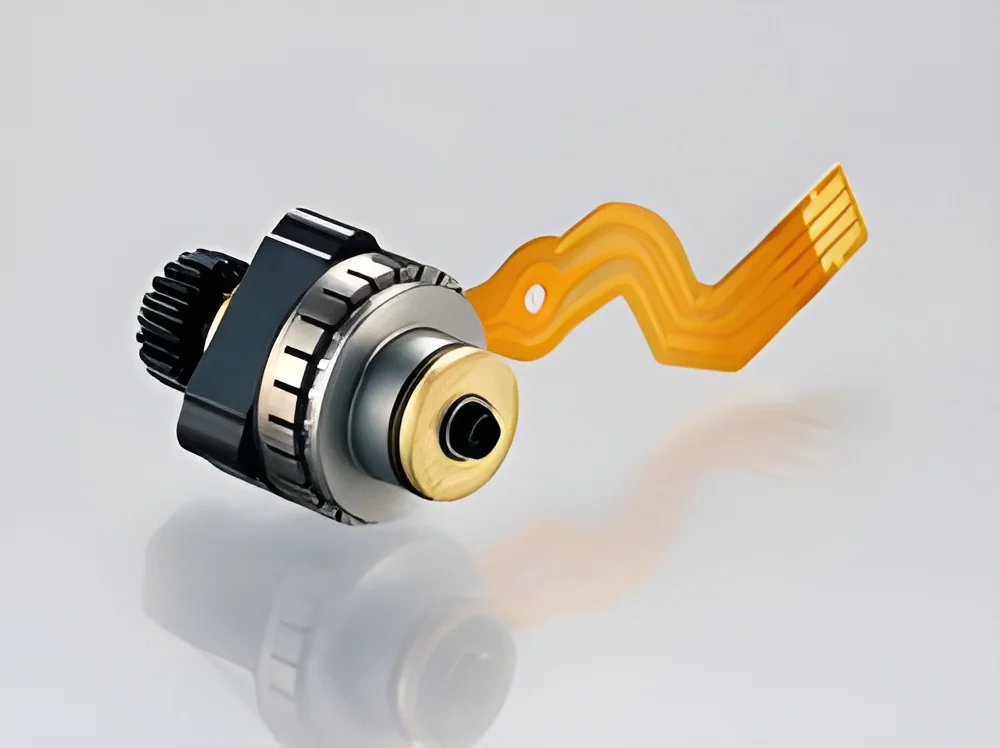 product-image-1