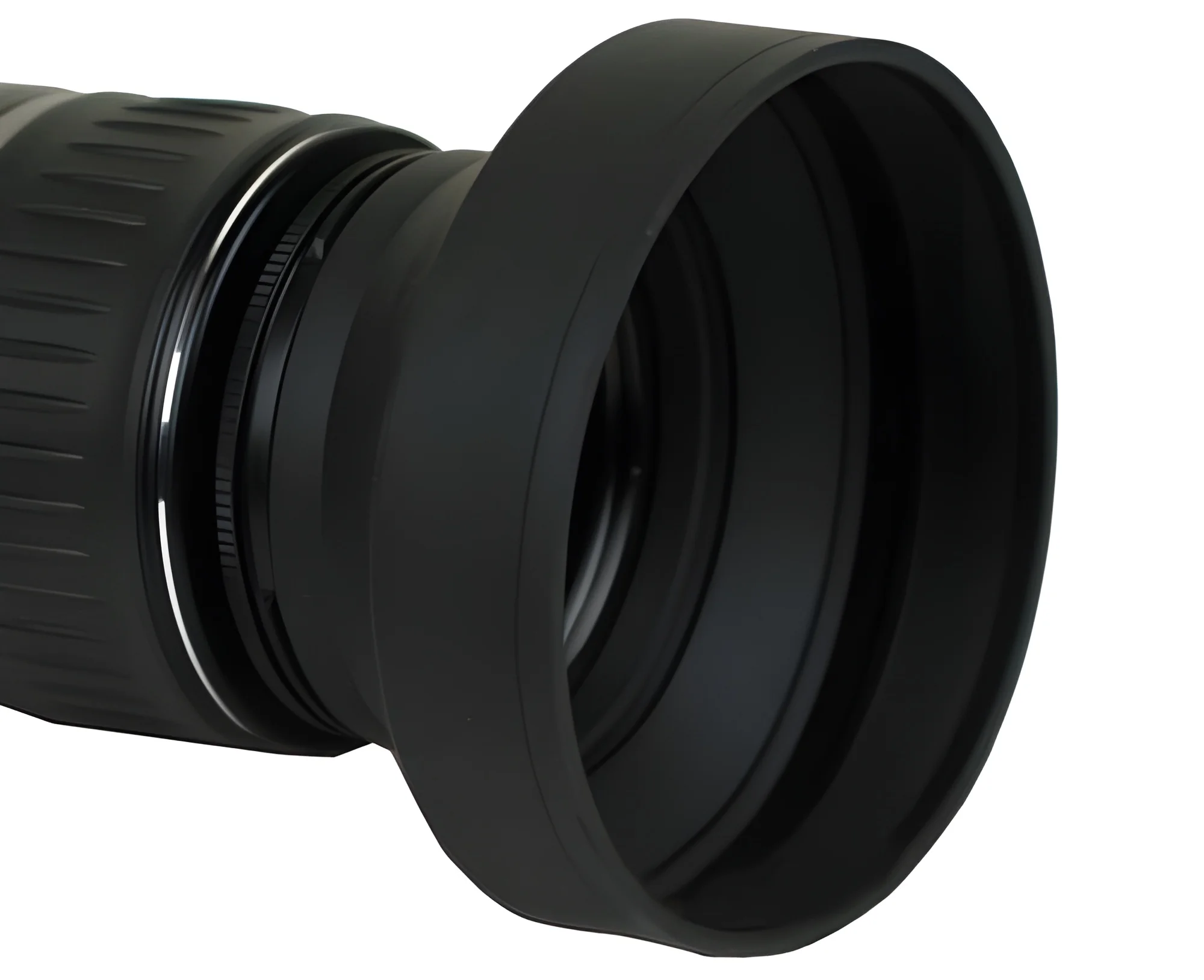 resizeImages/NTQ3MQ==/mediabank/images/products/LensRubber1358929008_5471.webp