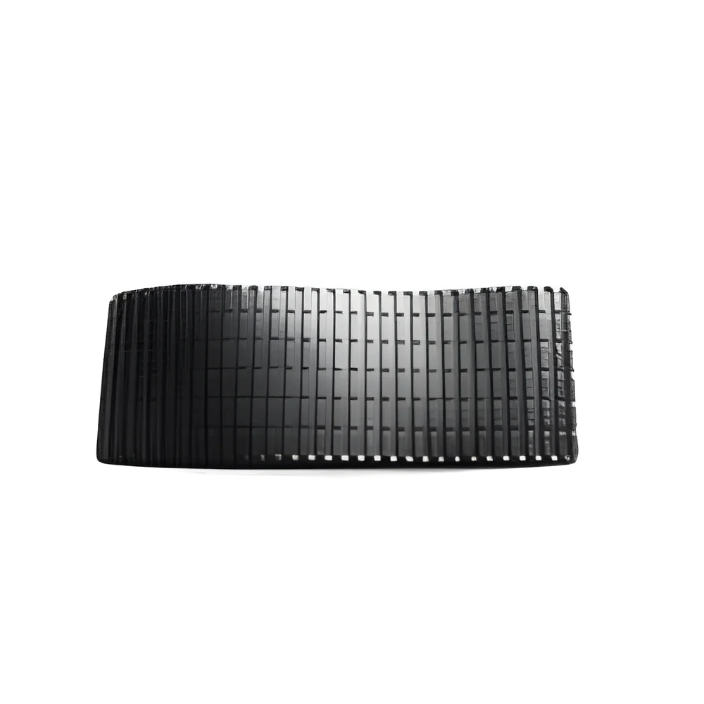 resizeImages/NTQ3MQ==/mediabank/images/products/LensRubber1604120445_5471.webp