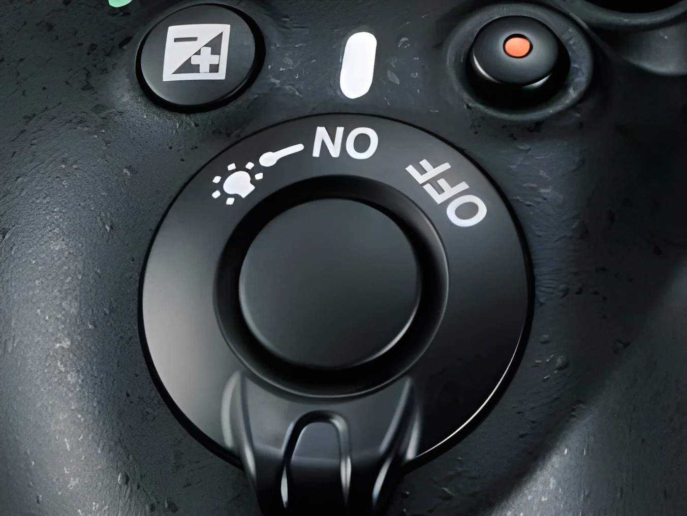 product-image-1