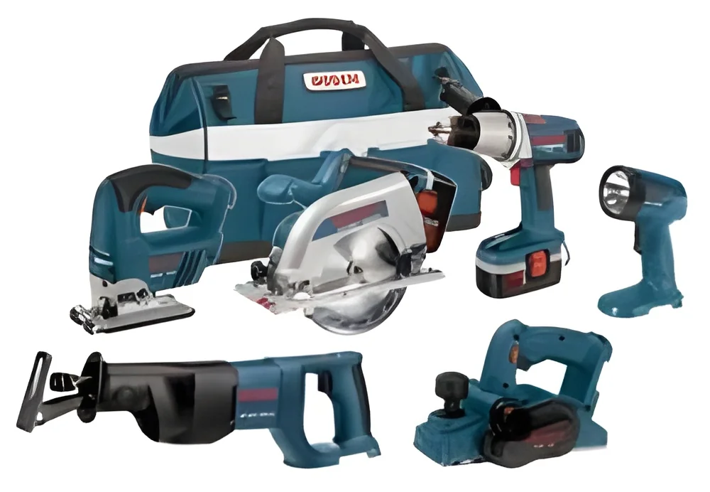 resizeImages/NTQ3Mw==/mediabank/images/products/BOSCHPowerTools1339435205_5473.webp