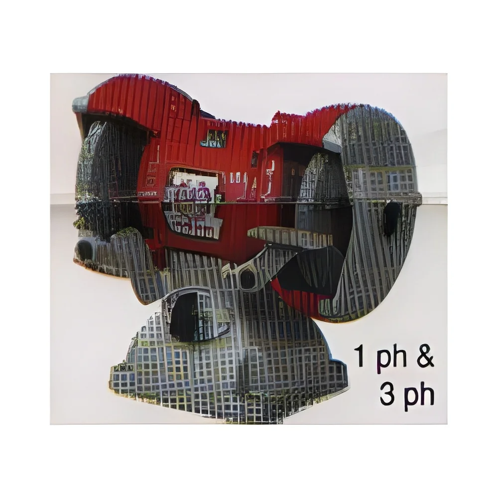 product-image-1