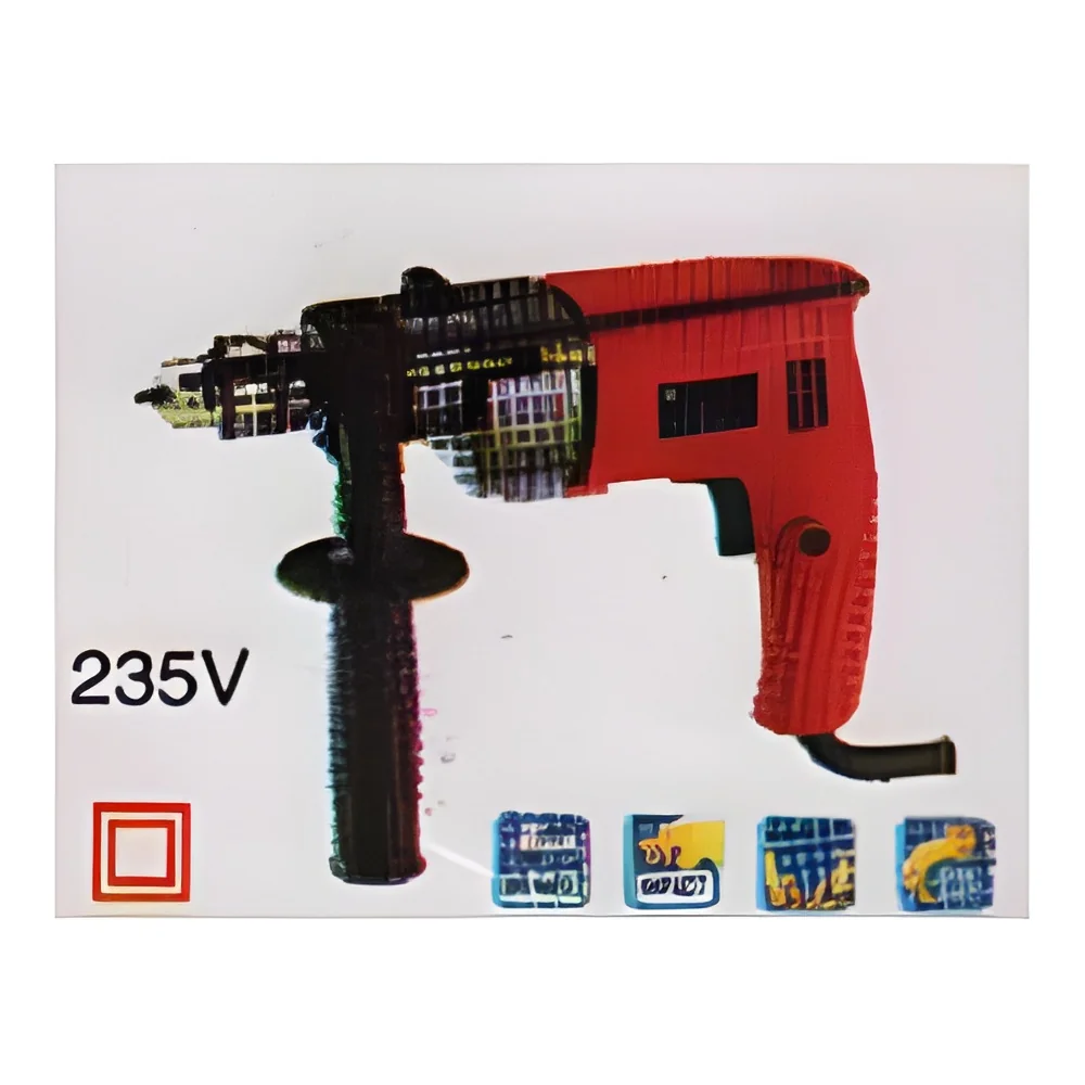 product-image-1