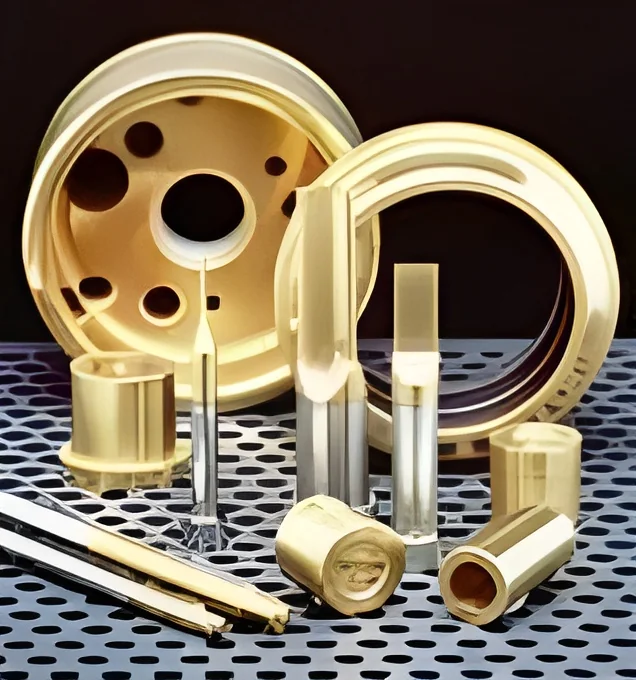 product-image-1