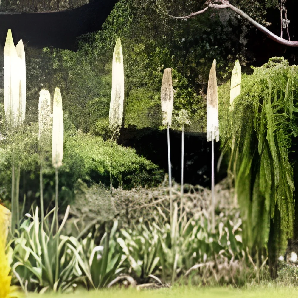resizeImages/NTQ4Mg==/mediabank/images/products/GardenContractor975213506_5482.webp