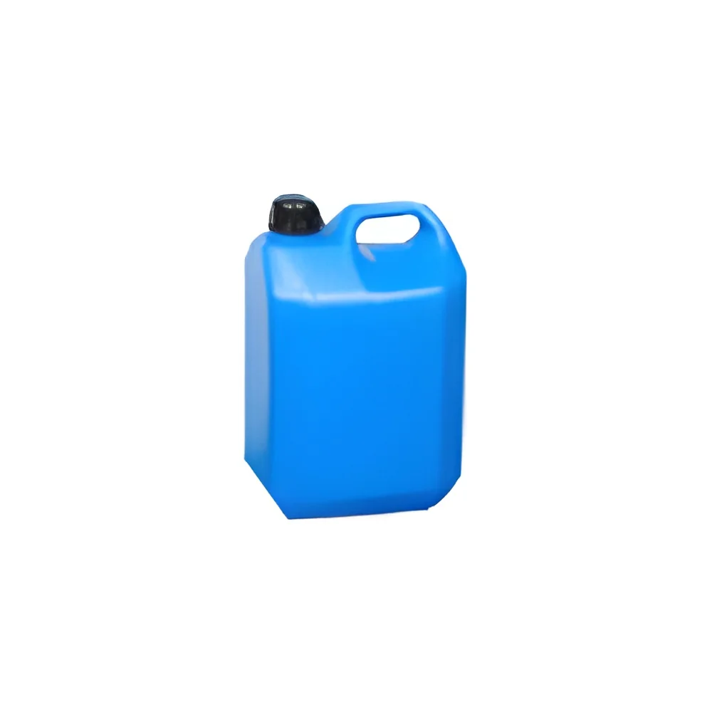 resizeImages/NTQ4NA==/mediabank/images/products/JerryCans1211062022_5484.webp