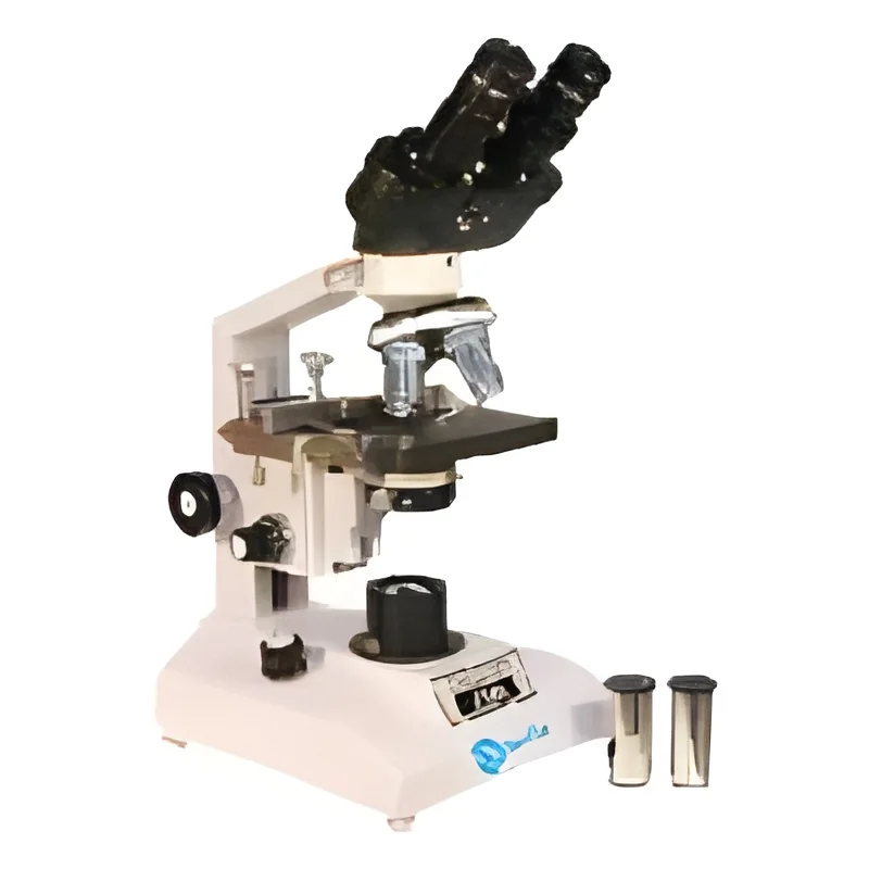 resizeImages/NTQ5Mg==/mediabank/images/products/Co-AxialResearchMicroscope1333369049_5492.webp