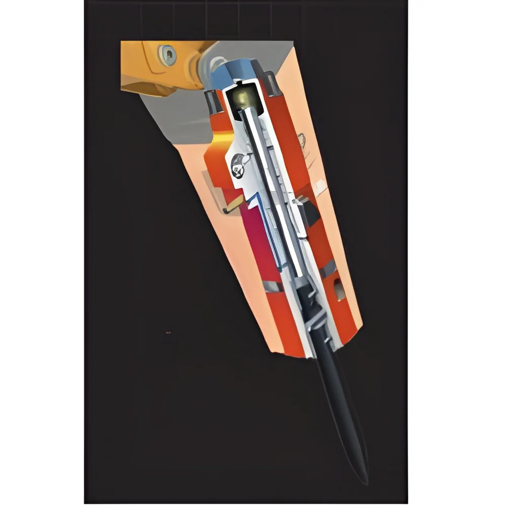 resizeImages/NTQ5NQ==/mediabank/images/products/MountedHydraulicTools1989042731_5495.webp