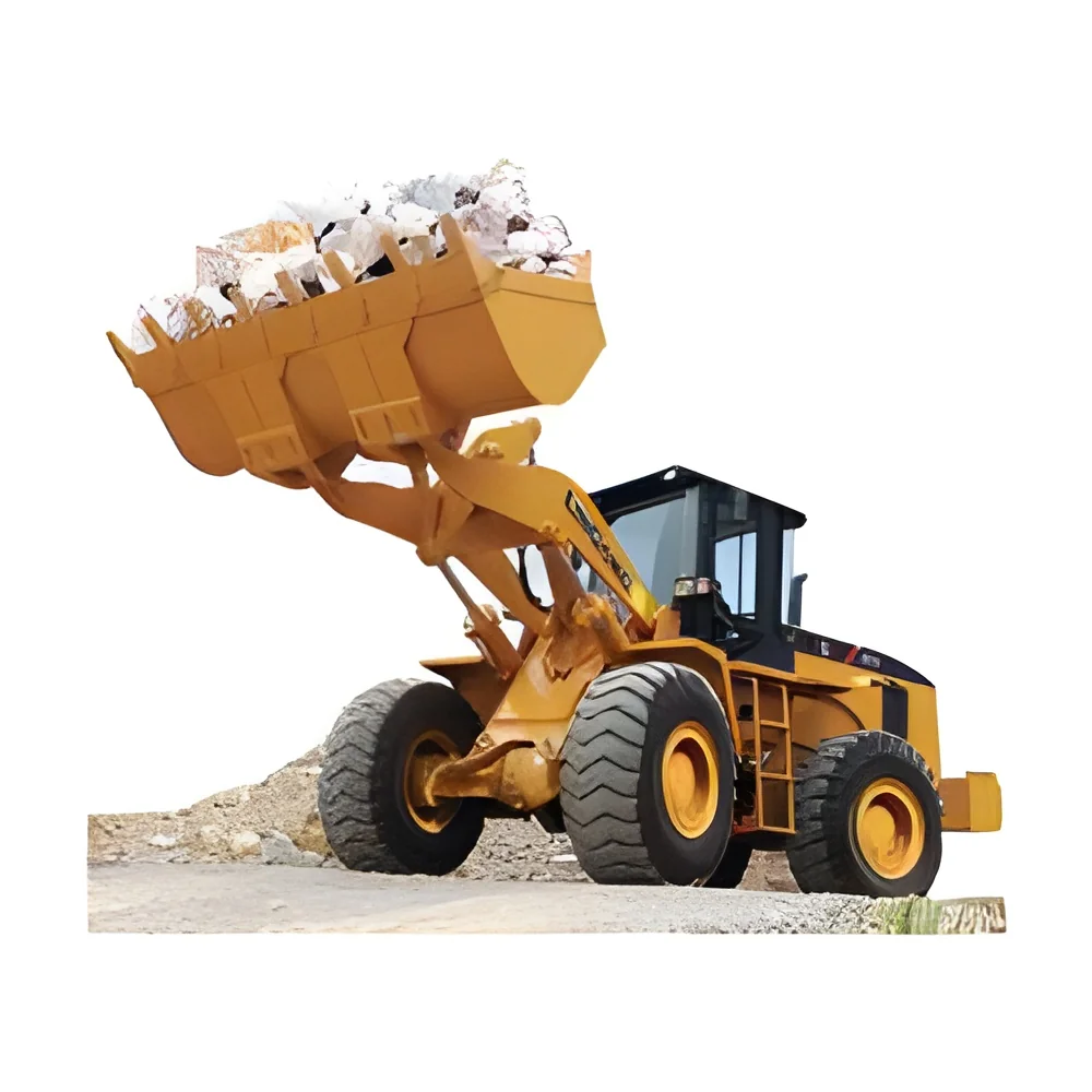 resizeImages/NTQ5NQ==/mediabank/images/products/WheelLoaders673887783_5495.webp