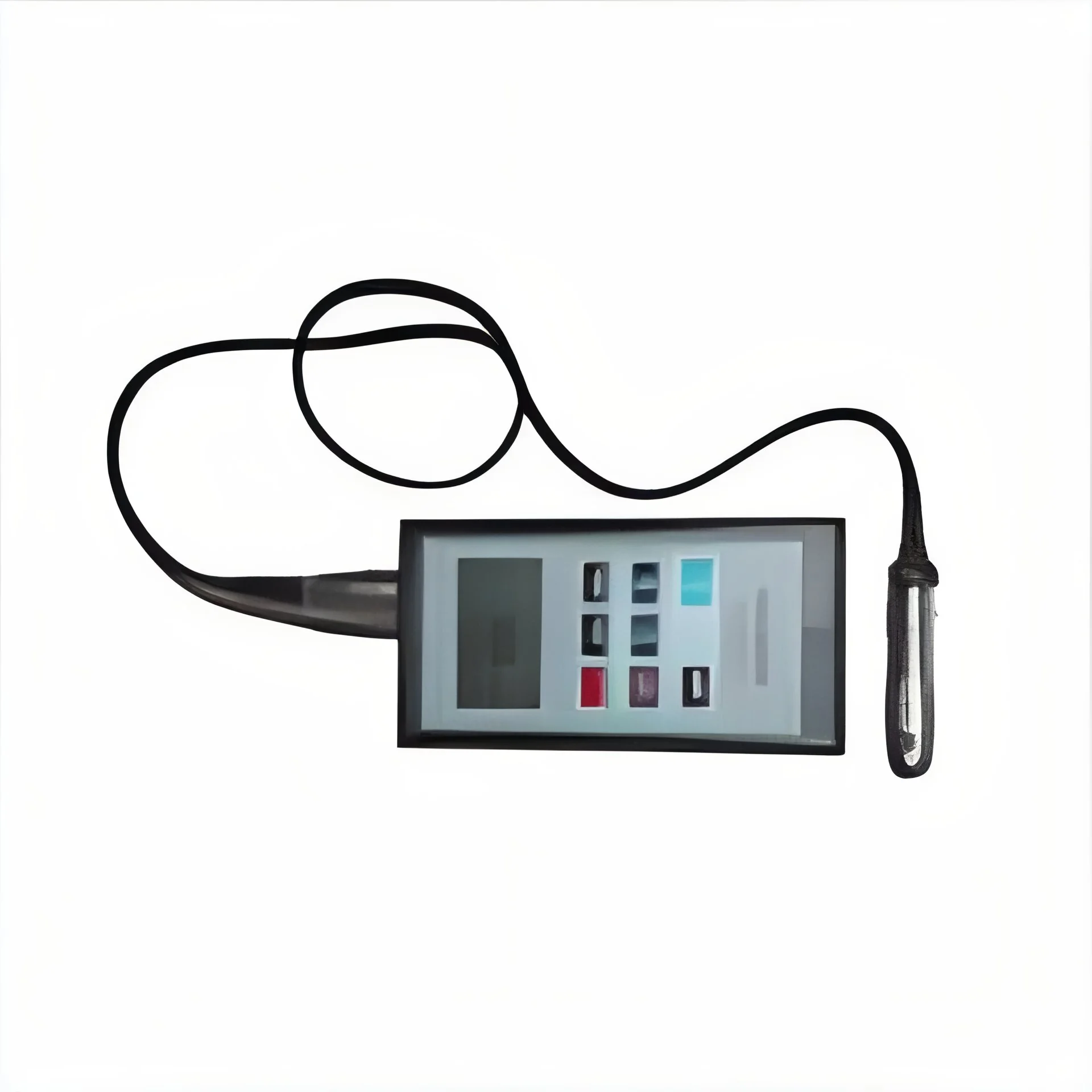 product-image-1