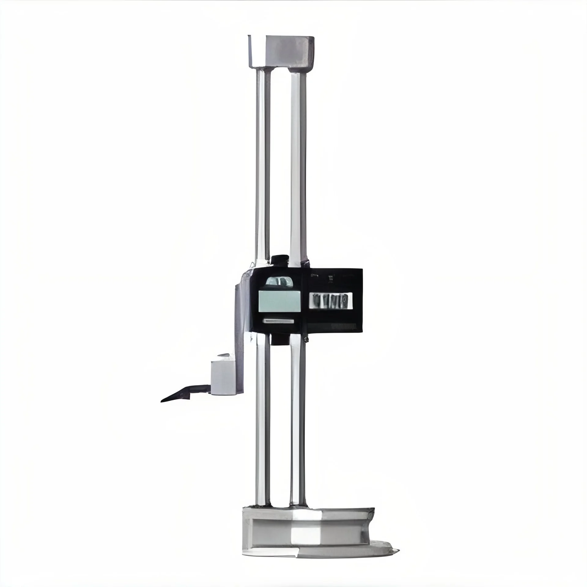 product-image-1