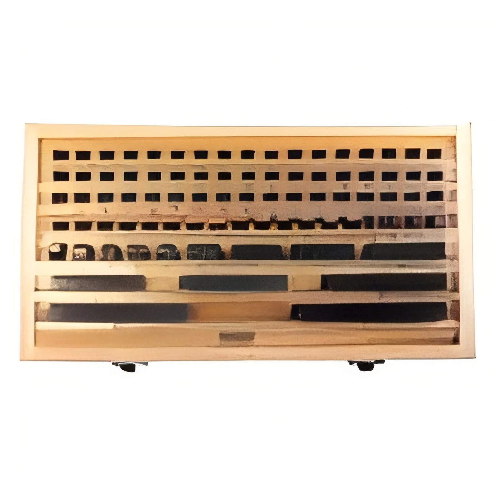 product-image-1