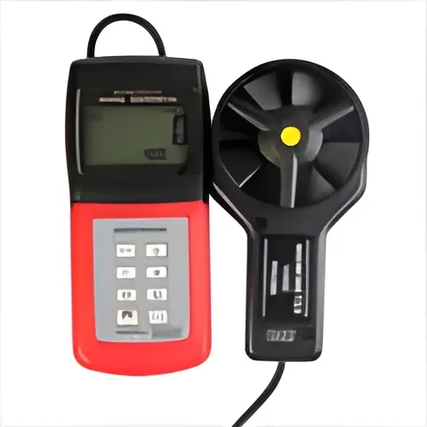 resizeImages/NTQwMA==/mediabank/images/products/RotatingVaneAnemometer2079977061_5400.webp