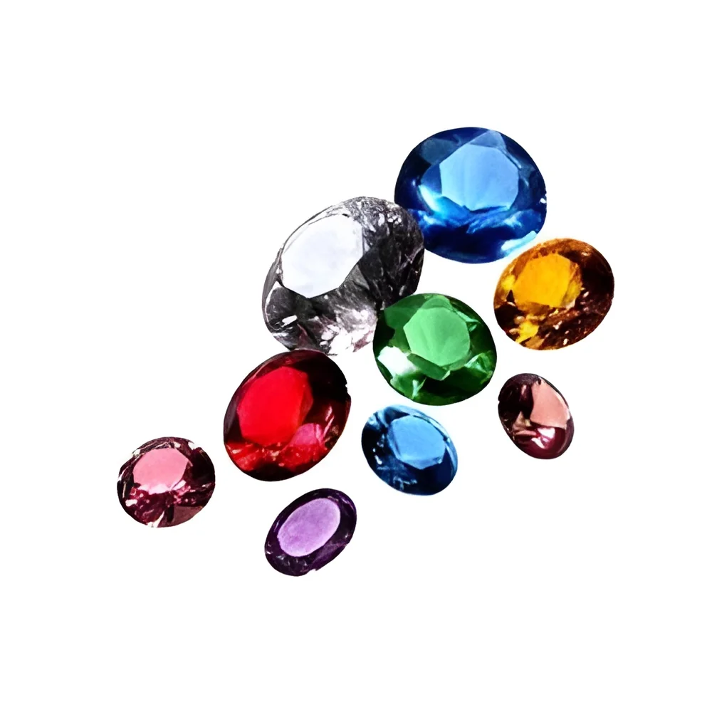 product-image-1