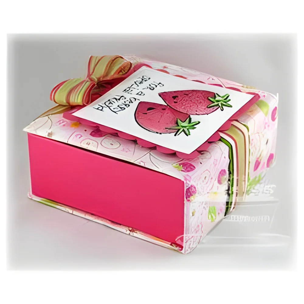 product-image-1