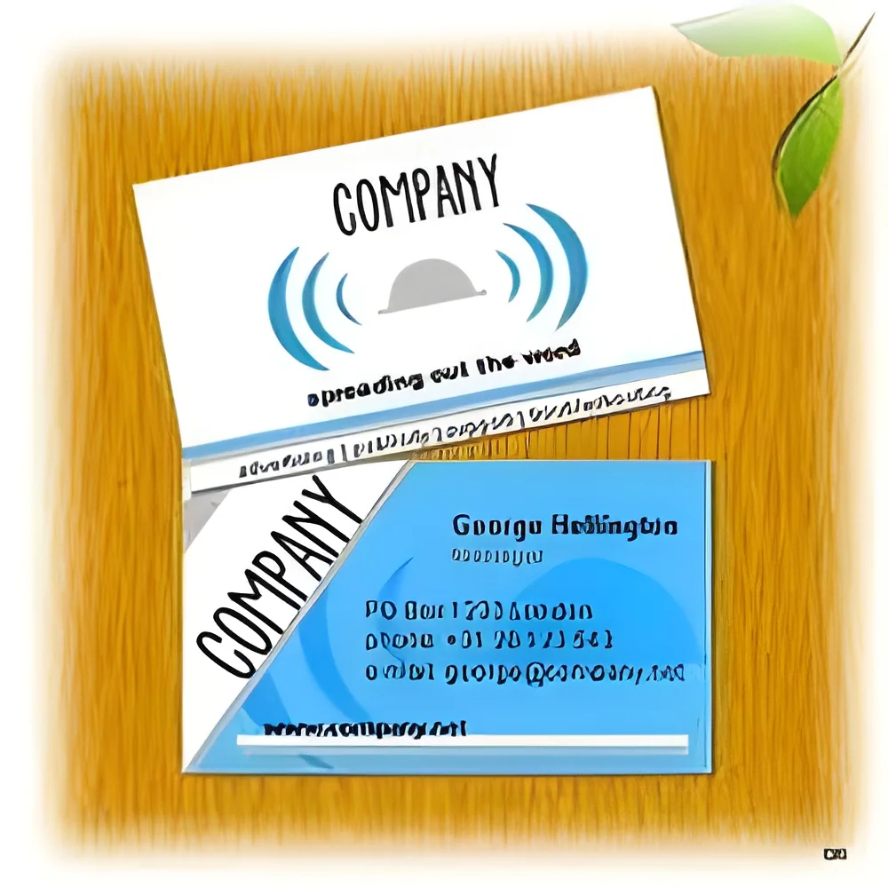 resizeImages/NTQwNg==/mediabank/images/products/SimpleVisitingCard1665861572_5406.webp