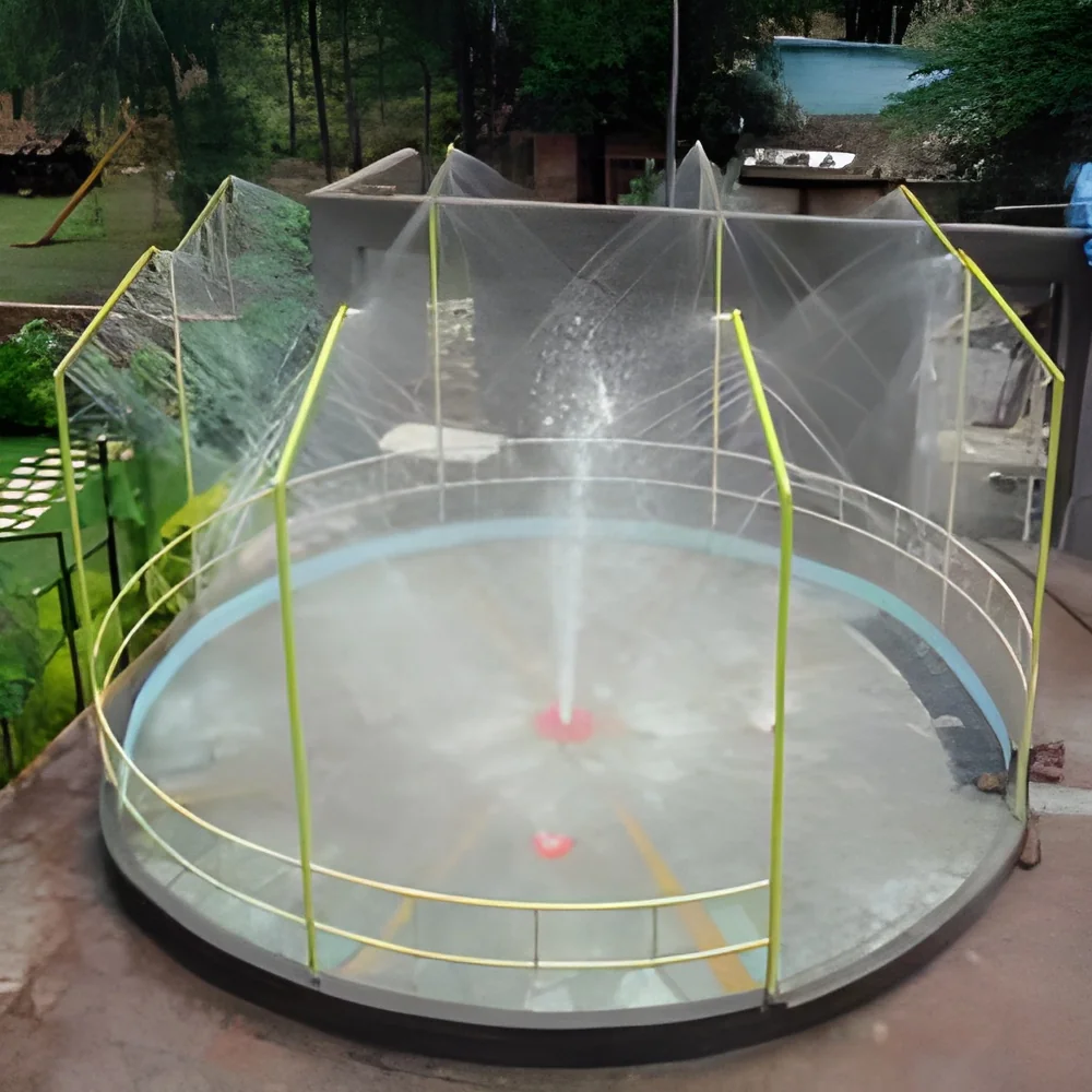 resizeImages/NTQwNw==/mediabank/images/products/RainDanceGame2089698652_5407.webp
