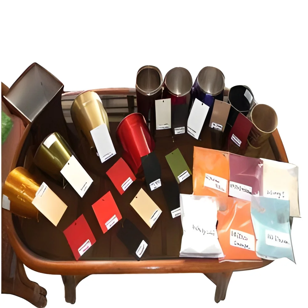product-image-1