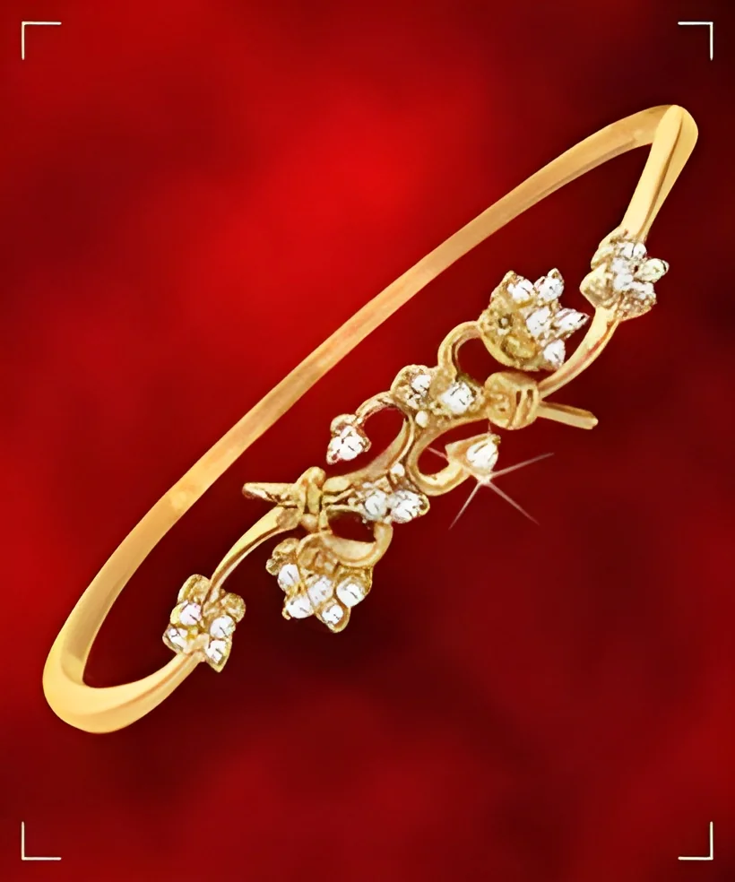 product-image-1