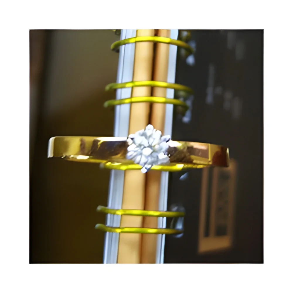 product-image-1