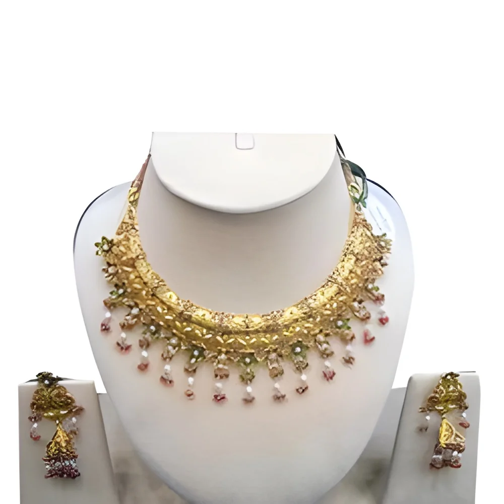 product-image-1