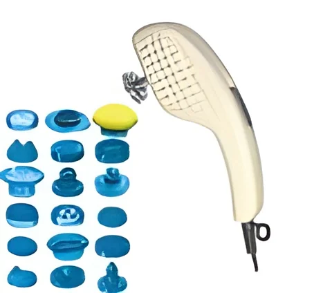 resizeImages/NTQxOA==/mediabank/images/products/19in1Body-MateFullBodyMassager1419357772_5418.webp
