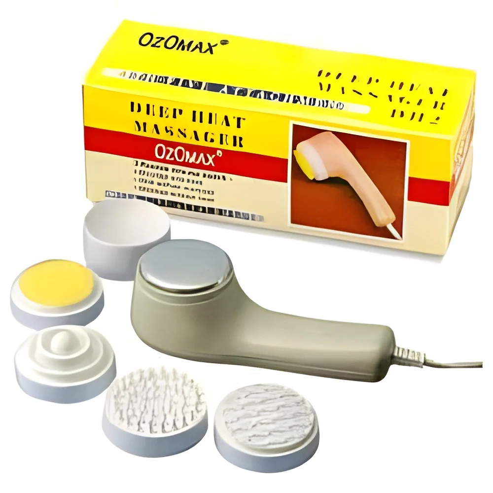 product-image-1