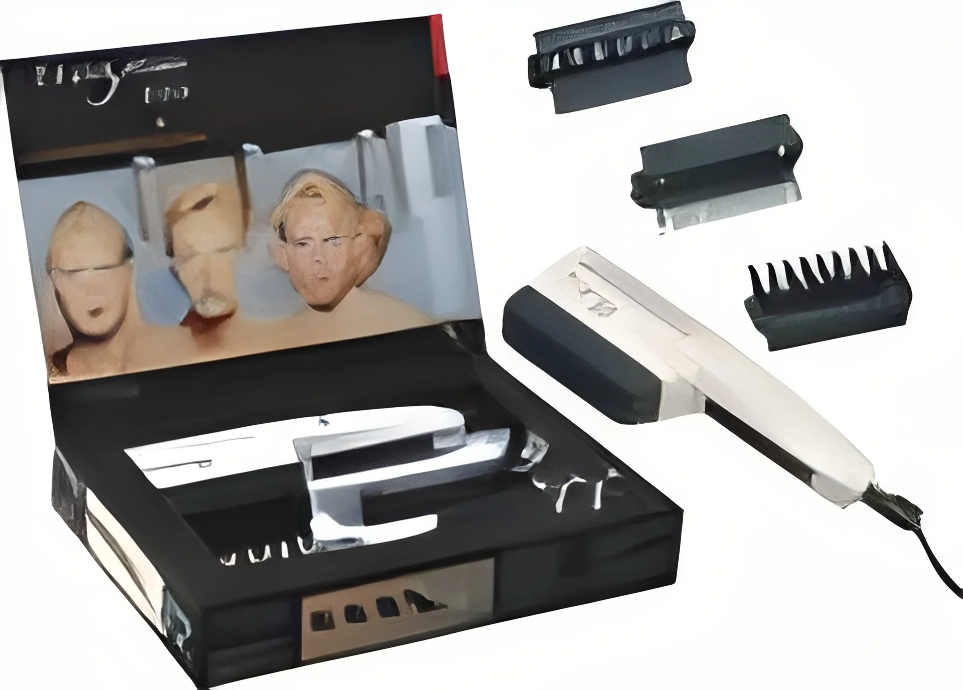 product-image-1