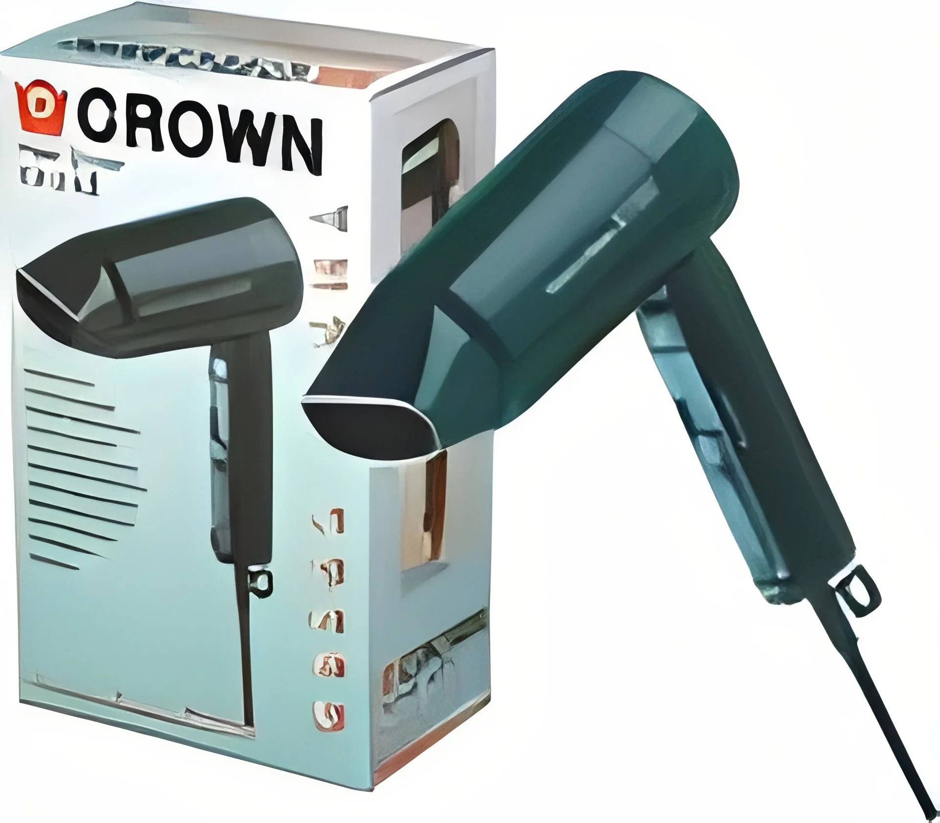 resizeImages/NTQxOA==/mediabank/images/products/HeavyDutyHairDryer923373634_5418.webp